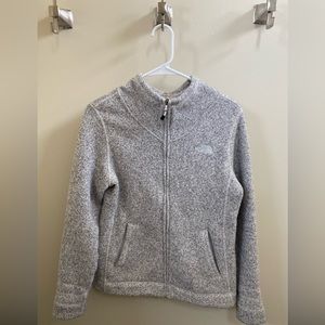 Women’s North Face Fleece